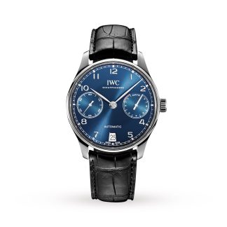 replika IWC Portugieser 42 mm herreur IW500710