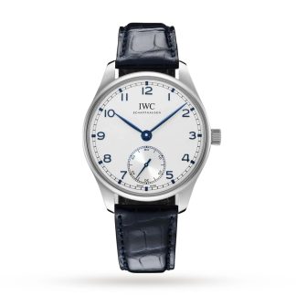 replika IWC Portugieser Automatic 40 IW358304