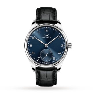 replika IWC Portugieser Automatic 40 IW358305