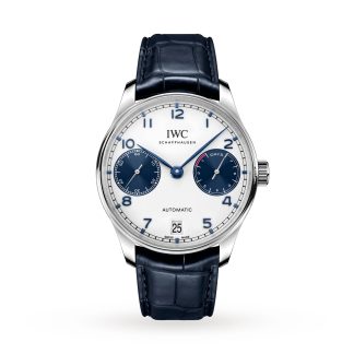 replika IWC Portugieser Automatic 42