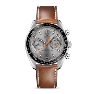 replika Omega Speedmaster Racing Co Axial Chronograph 44