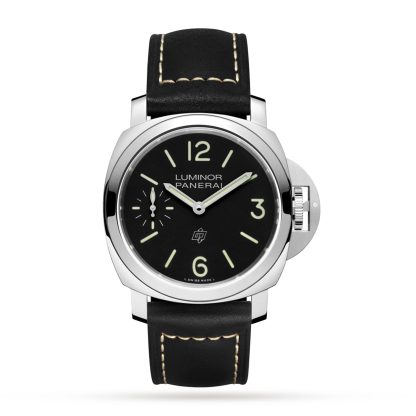 replika Panerai Luminor 44 mm herreur PAM01084