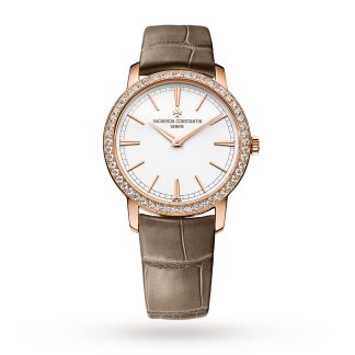 replika Vacheron Constantin Traditionnelle 81590/000R 9847